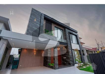 Modern