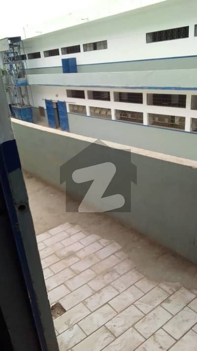 Property For Sale At Main Sir Syed Road Off Khalid Bin Waleed Road