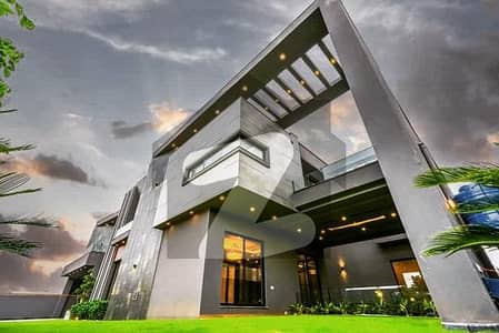 Modern