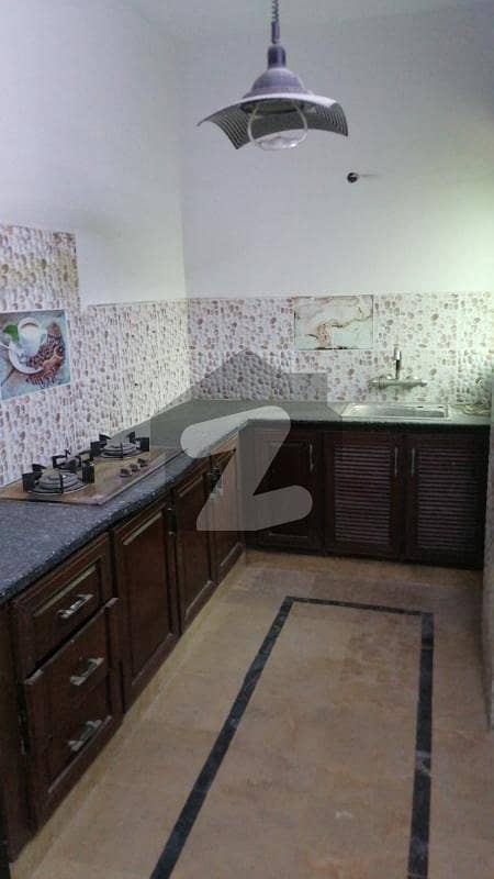 Urgent Flat Sale