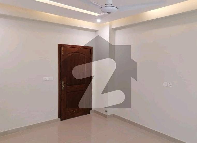 Penthouse Of 14 Marla In Askari 11 - Sector B Is Available Penthouse Of 14 Marla In Askari 11 - Sector B Is Available