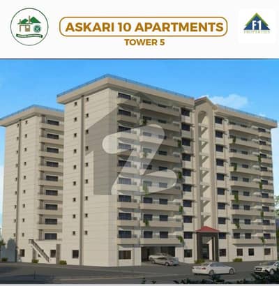 Askari