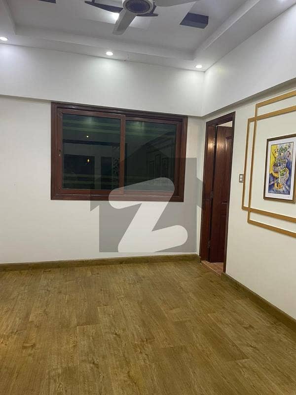 3 BEDROOMS CORNER FLATE For SALE 3 BEDROOMS CORNER FLATE For SALE