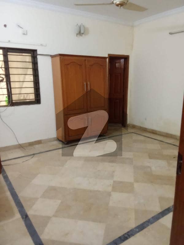 House For Rent With Gas House For Rent With Gas