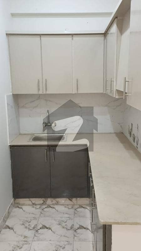 Luxurious 2-Bedroom Apartment for Sale Luxurious 2-Bedroom Apartment for Sale