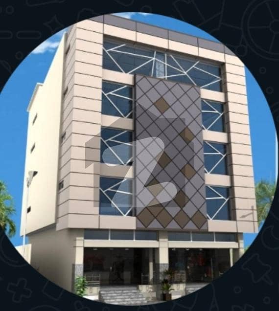 Commercial Floor Available For Rent Commercial Floor Available For Rent