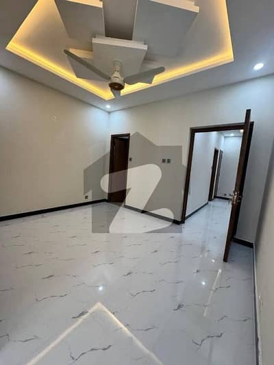 Briend New House for sale 30/70 2 Bedroom with attach washroom DD one kitchen TV lanch ground floor 2 Bedroom with attach washroom DD one kitchen TV lanch tile flooring good location demand 65000000 Briend New House for sale 30/70 2 Bedroom with attach washroom DD one kitchen TV lanch ground floor 2 Bedroom with attach washroom DD one kitchen TV lanch tile flooring good location demand 65000000