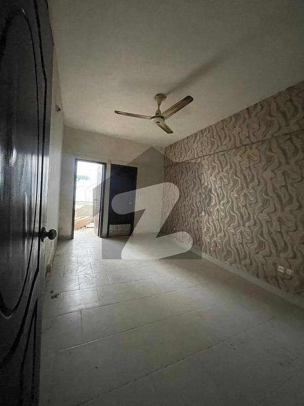 Apartment Available For Rent