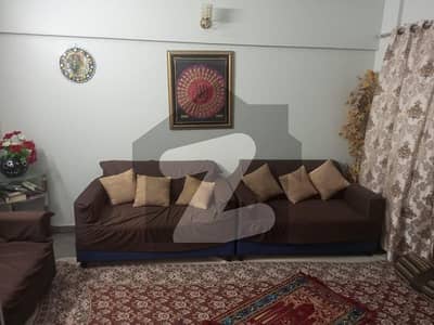 گلستانِِ