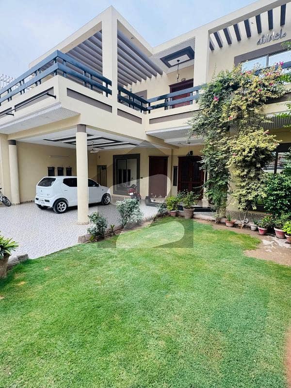 Centrally Located House For Sale In Zakariya Town Available Centrally Located House For Sale In Zakariya Town Available