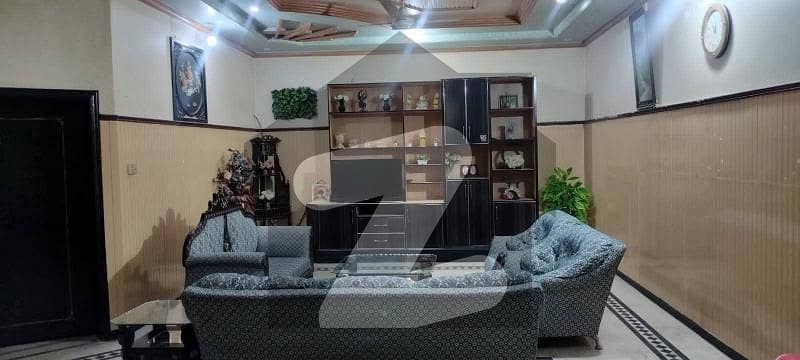 Well-constructed House Available For sale In Bosan Road Well-constructed House Available For sale In Bosan Road