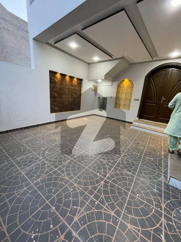House For Rent In Multan House For Rent In Multan