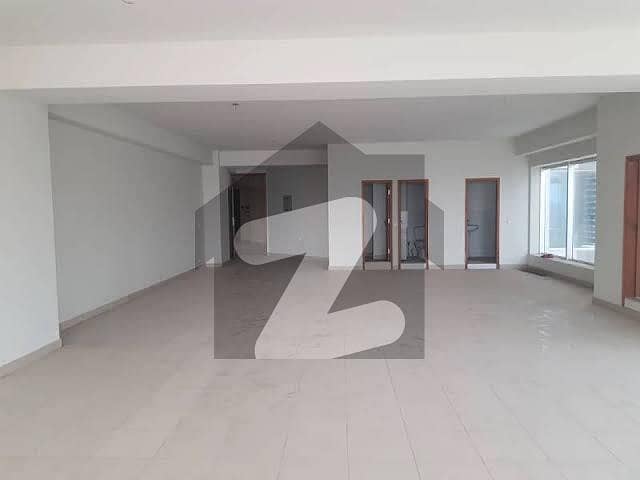 Hall For Rent Hall For Rent