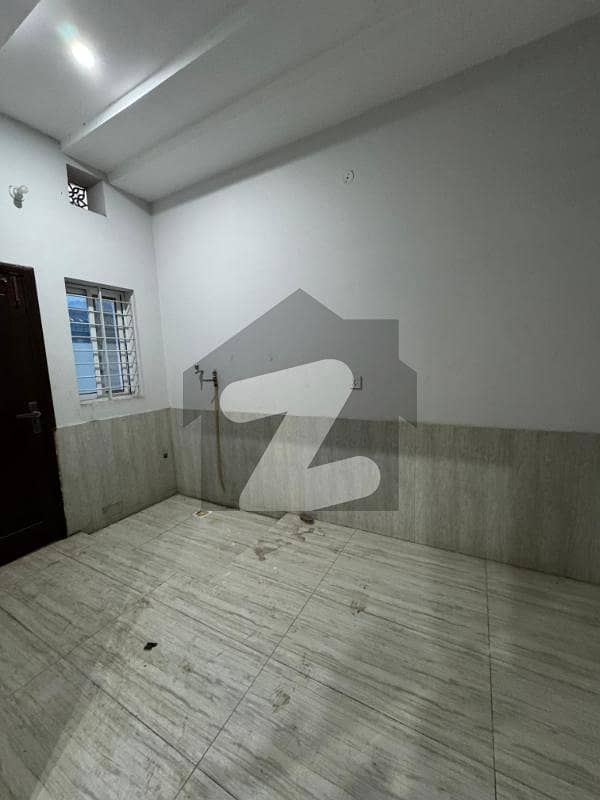Get An Attractive House In Model Town Under Rs. 185000 Get An Attractive House In Model Town Under Rs. 185000