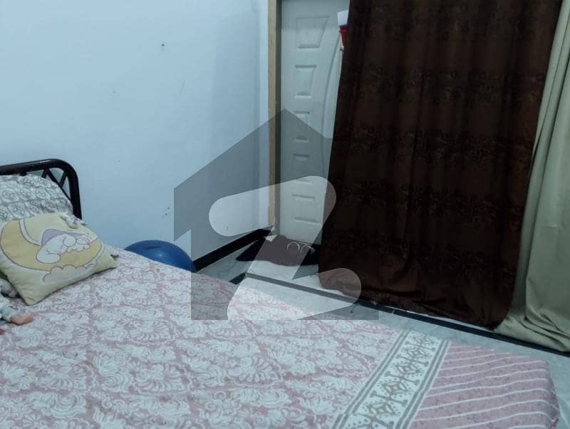 وزیر ٹاؤن راولپنڈی میں 2 کمروں کا 4 مرلہ مکان 75.0 لاکھ میں برائے فروخت۔