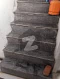 24 