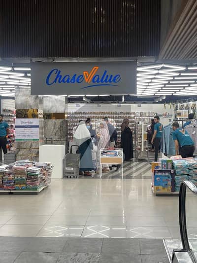 Shop For Sale In Islamabad Get Monthly Rent 697,500 PKR Brand Committed Shop