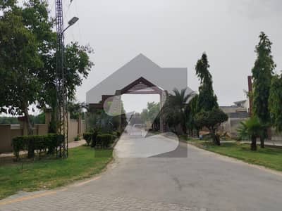 بیدیاں