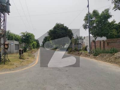 بیدیاں