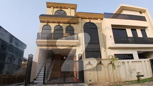 فیصل