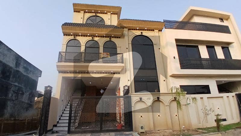 فیصل مارگلہ سٹی بی ۔ 17,اسلام آباد میں 5 مرلہ مکان 2.6 کروڑ میں برائے فروخت۔ فیصل مارگلہ سٹی بی ۔ 17,اسلام آباد میں 5 مرلہ مکان 2.6 کروڑ میں برائے فروخت۔