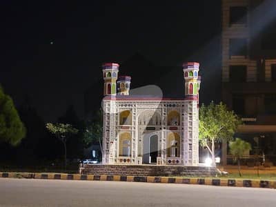 بحریہ