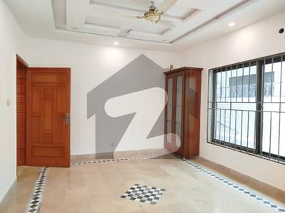 F -11/2 3 Bedroom With Attached Washroom Drawing Dinning Tv Lounge Kitchen Study Room Servant Quarter Separate Gate Rent Demand 310000/- Ground Portion For Rent Ideal Location F -11/2 3 Bedroom With Attached Washroom Drawing Dinning Tv Lounge Kitchen Study Room Servant Quarter Separate Gate Rent Demand 310000/- Ground Portion For Rent Ideal Location