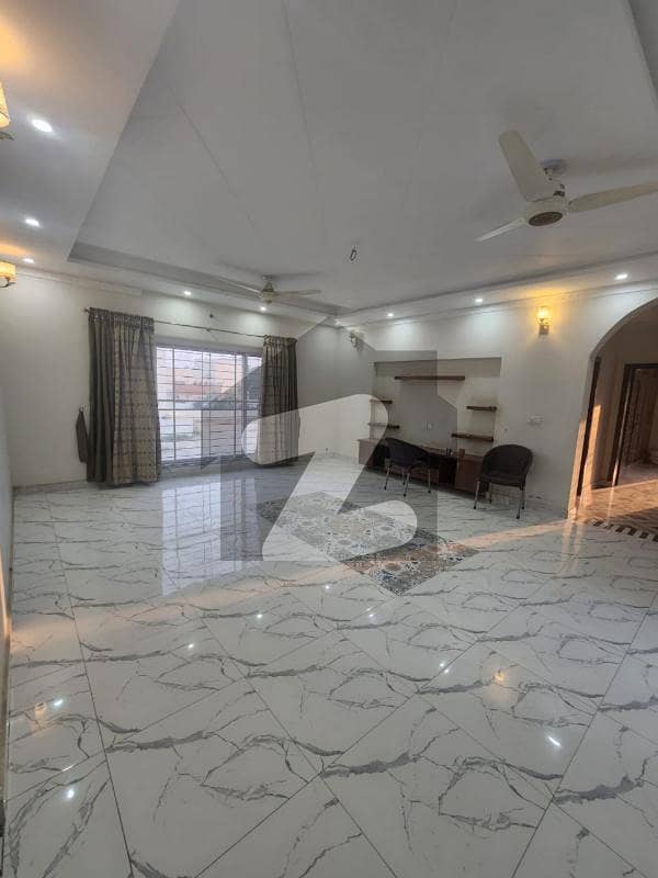 1 Kanal Brand New Upper Portion Available For Rent In Lake City Sector M-3 1 Kanal Brand New Upper Portion Available For Rent In Lake City Sector M-3