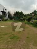 1 1