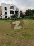 2 2