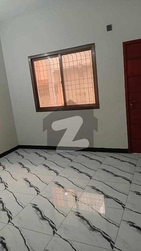 Penthouse For Rent Penthouse For Rent
