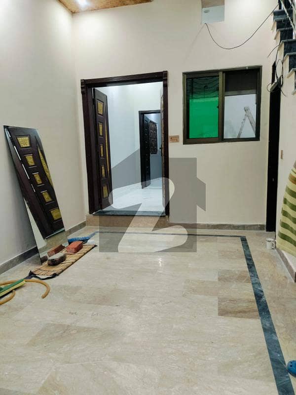 3 Marla Double Storey House For Rent 3 Marla Double Storey House For Rent