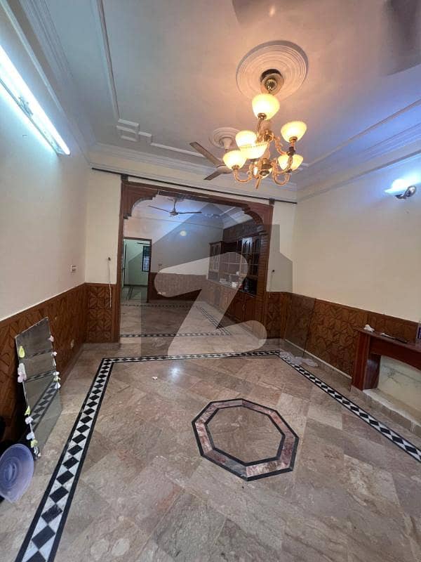 Beautiful Ground Portion 2 Bedrooms Attach Bathrooms DD S. Meters Beautiful Ground Portion 2 Bedrooms Attach Bathrooms DD S. Meters