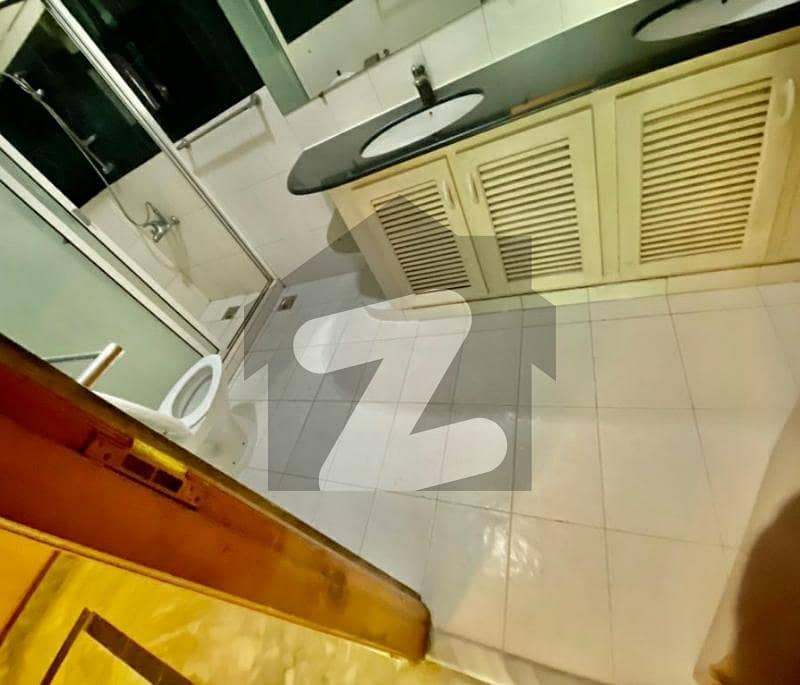 Beautiful 4 Bedroom Luxury House Beautiful 4 Bedroom Luxury House