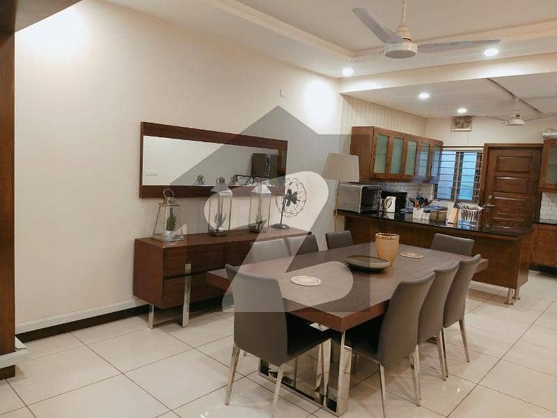 Luxury Fully Furnished Ground Portion independent gate Luxury Fully Furnished Ground Portion independent gate