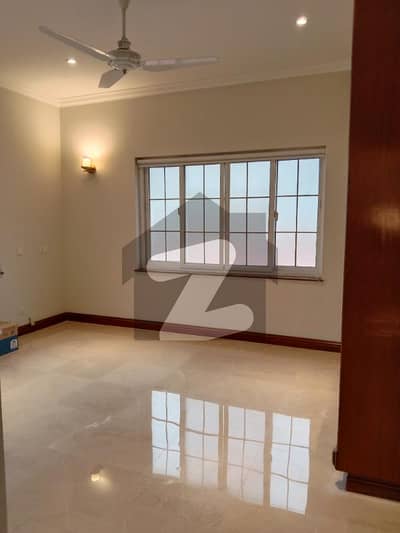 F-11/. Brand New 50x90 Corner With Extra Land House Available For Sale