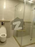 26 26