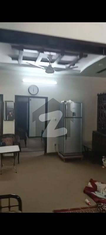Double Storey House Available For Sale Near Sadiqabad Chowk Rawalpindi By ASCO Properties Islamabad Double Storey House Available For Sale Near Sadiqabad Chowk Rawalpindi By ASCO Properties Islamabad