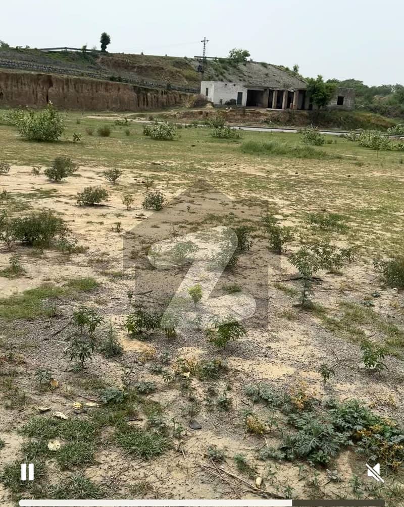 Y Block Main Road Sold Plot Y Block Main Road Sold Plot
