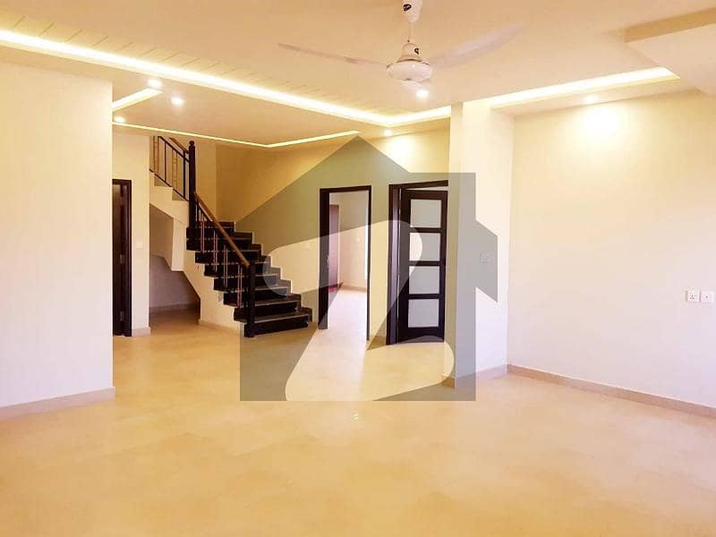Change Your Address To Zarkon Heights, Islamabad For A Reasonable Price Of Rs. 25000000 Change Your Address To Zarkon Heights, Islamabad For A Reasonable Price Of Rs. 25000000
