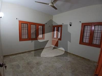 700 SQUARE FEET OFFICE WITH WAHSROOM COMMERCIAL OFFICE FOR RENT IN JAUHAR