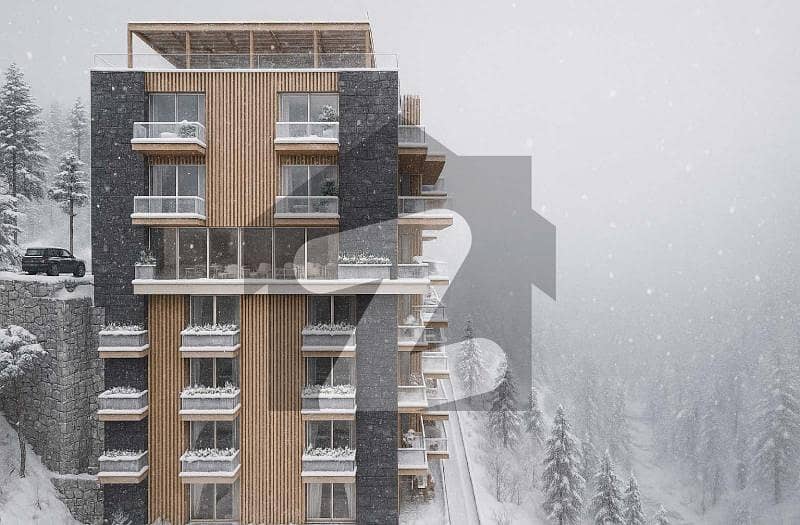 Executive 1-Bed 838 Sqft for Upscale Living Executive 1-Bed 838 Sqft for Upscale Living