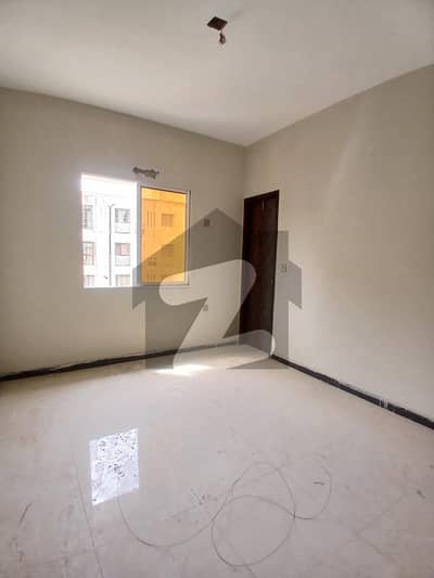 240 Square Yards Upper Portion In Gulshan-E-Iqbal - Block 13/D Is Best Option