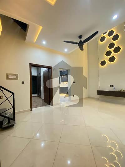 Brand New House For Sale