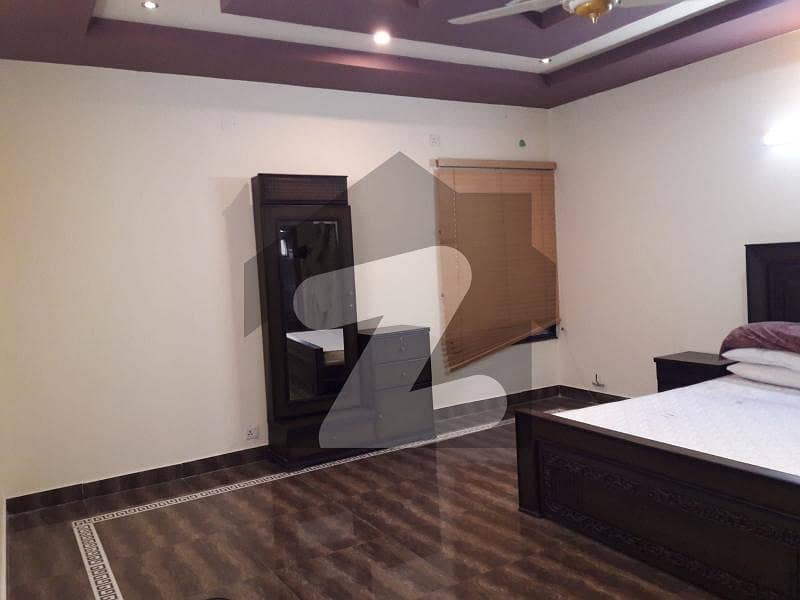 HOUSE FOR RENT IN F-6 HOUSE FOR RENT IN F-6