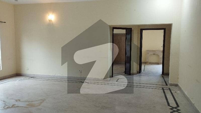 Ground portion E-11/3 multi professional Ground portion E-11/3 multi professional