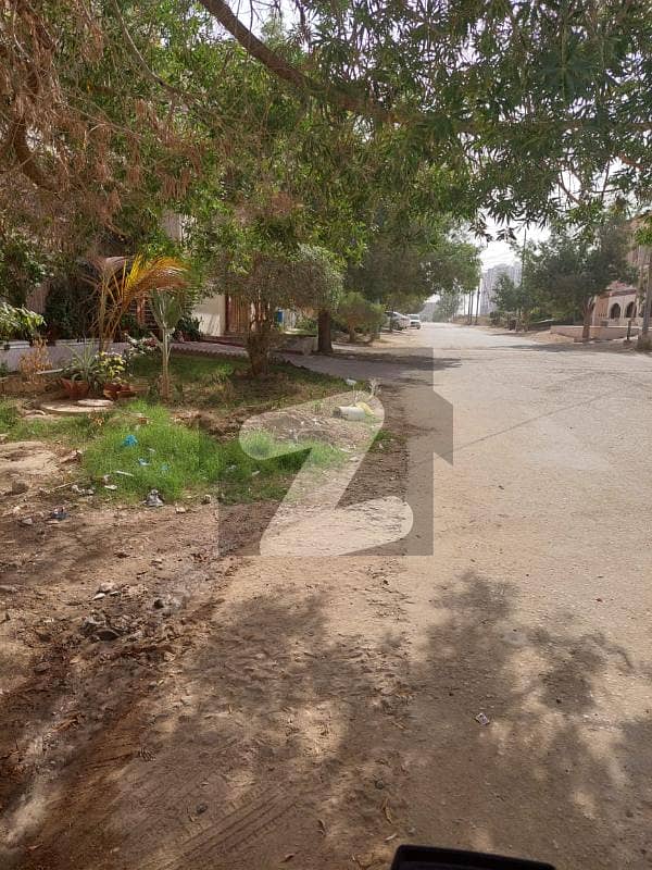 PRIME LOCATION 600 SQR-YDS WEST OPEN 150 FIT WIDE ROAD PLOT FOR SALE IN SECTOR W PRIME LOCATION 600 SQR-YDS WEST OPEN 150 FIT WIDE ROAD PLOT FOR SALE IN SECTOR W