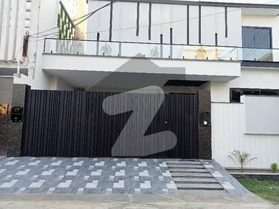 House For sale in Rahim yar khan
