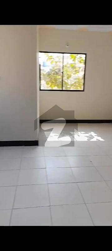 Corner