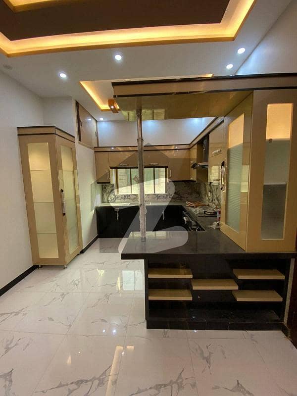 Exclusive Property Holdings By BRICKSWALL ENTERPRISES. . . !!!